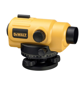 DEWALT Aluminum 26x
