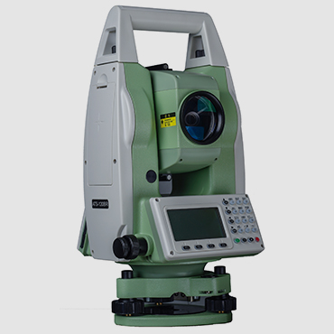 HTS SeriesTotal Station