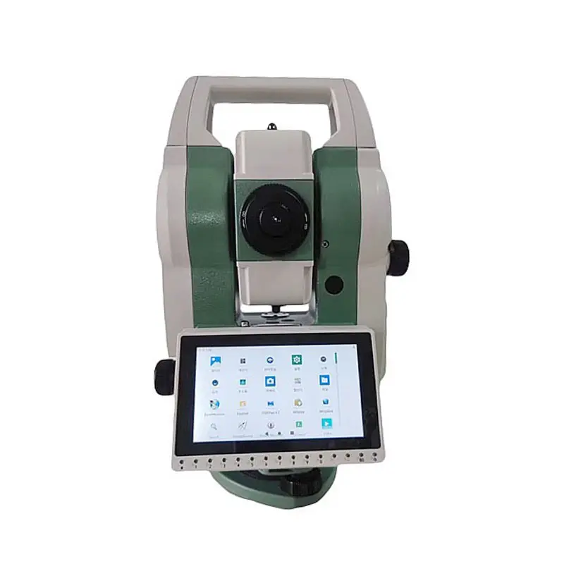 RTS342N Total Station