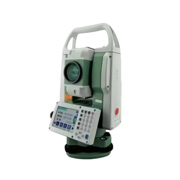 RTS382